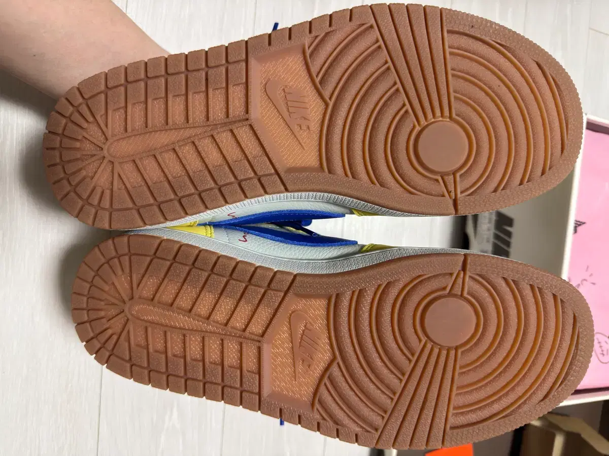 thumbnail-4